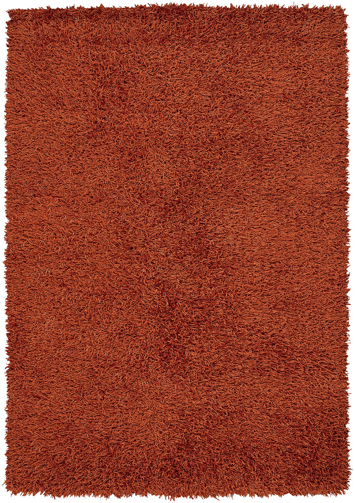 chandra zara zar 14524 rust rug