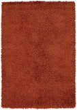chandra zara zar 14524 rust rug