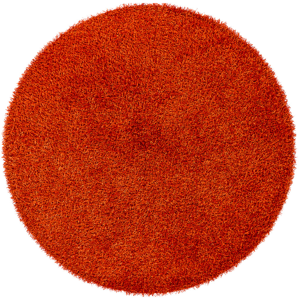 chandra zara zar 14524 rust rug