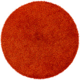 chandra zara zar 14524 rust rug