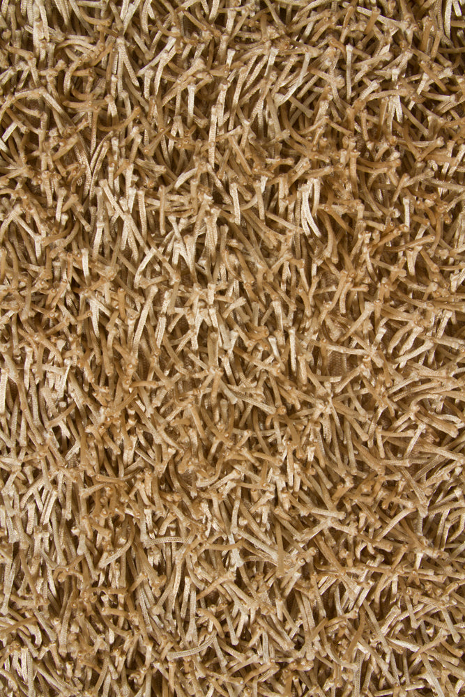chandra zara zar 14530 light tan rug