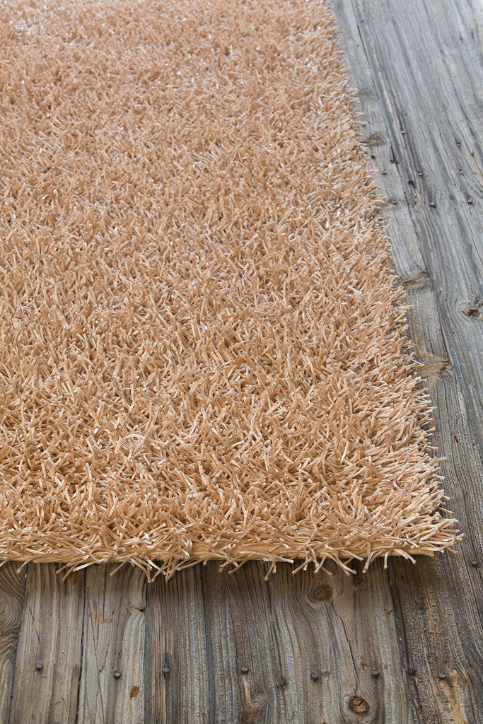 chandra zara zar 14530 light tan rug