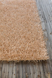 chandra zara zar 14530 light tan rug