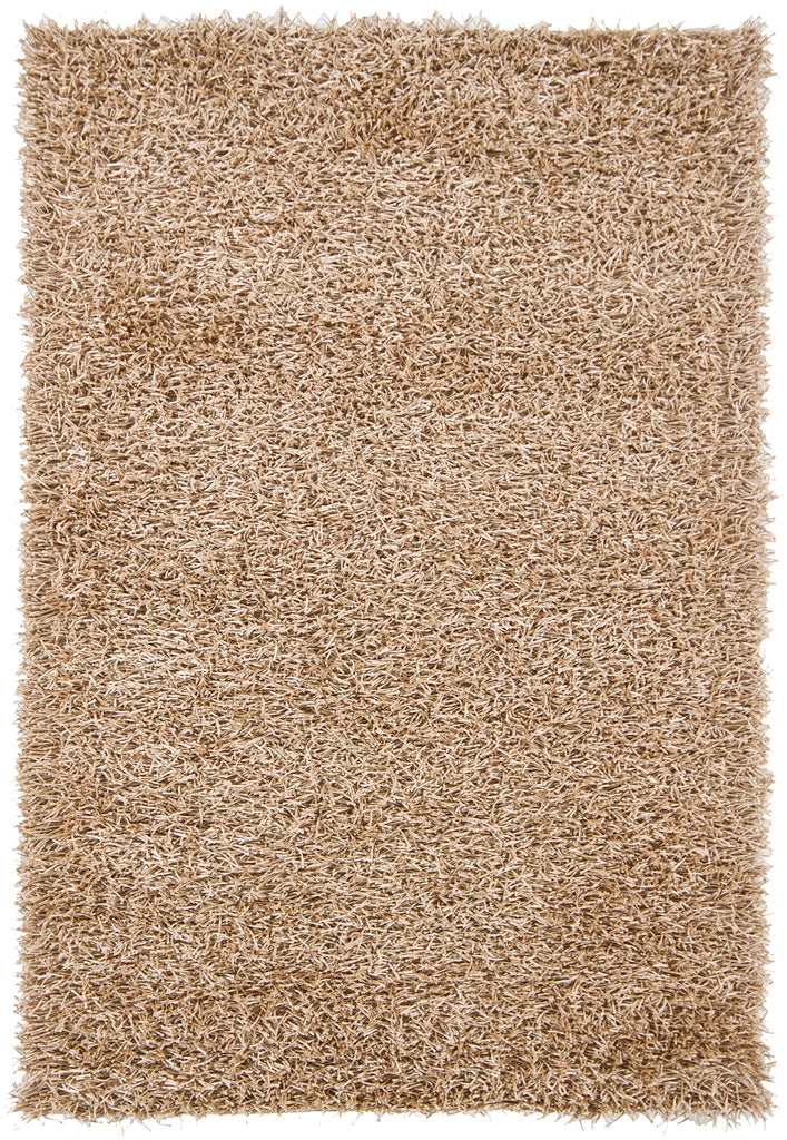 chandra zara zar 14530 light tan rug