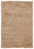 chandra zara zar 14530 light tan rug