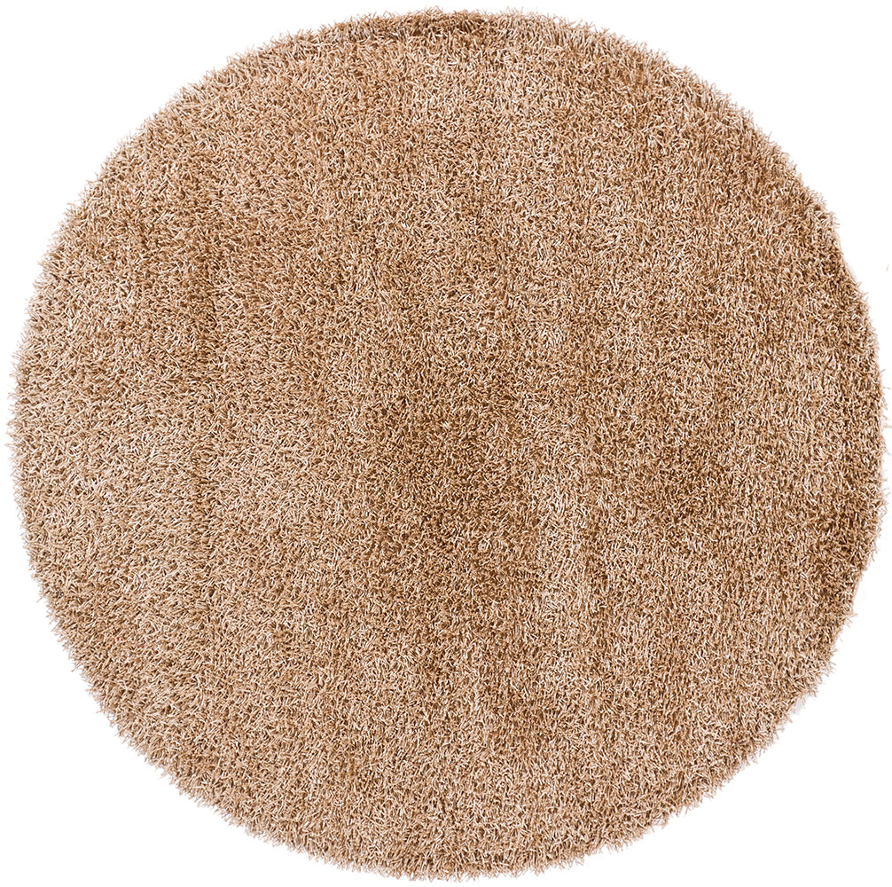 chandra zara zar 14530 light tan rug