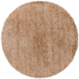 chandra zara zar 14530 light tan rug