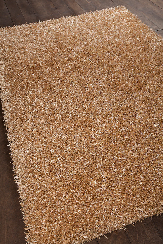 chandra zara zar 14530 light tan rug