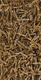 chandra zara zar 14531 brown rug