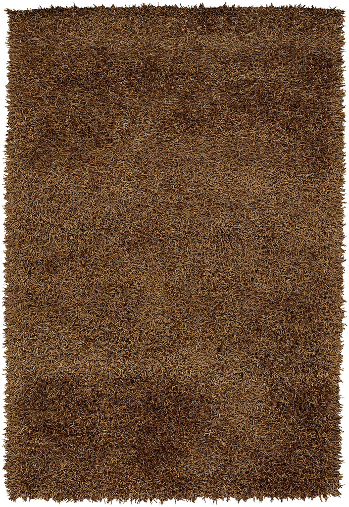 chandra zara zar 14531 brown rug