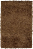 chandra zara zar 14531 brown rug