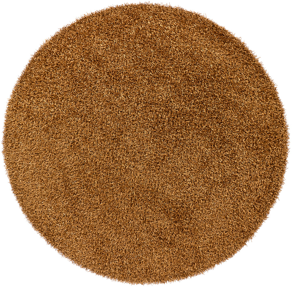 chandra zara zar 14531 brown rug