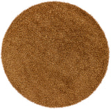 chandra zara zar 14531 brown rug
