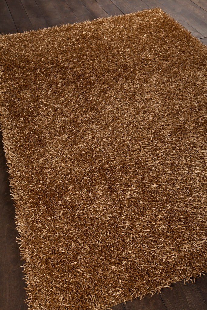 chandra zara zar 14531 brown rug