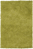 chandra zara zar 14536 green rug