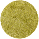 chandra zara zar 14536 green rug