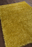 chandra zara zar 14536 green rug