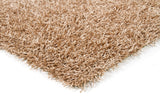 chandra zara zar 14539 tan rug
