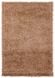 chandra zara zar 14539 tan rug