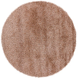 chandra zara zar 14539 tan rug