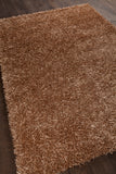 chandra zara zar 14539 tan rug