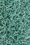 chandra zara zar 14541 blue rug