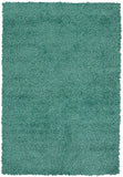 chandra zara zar 14541 blue rug