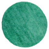 chandra zara zar 14541 blue rug