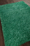 chandra zara zar 14541 blue rug