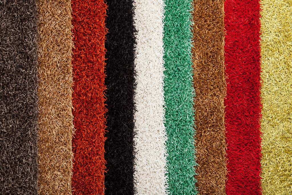 chandra zara zar 14524 rust rug