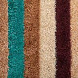 chandra zara zar 14520 beige rug