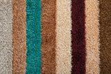 chandra zara zar 14507 blue rug