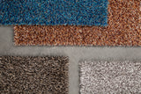chandra zara zar 14512 navy rug