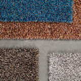 chandra zara zar 14515 grey rug