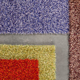 chandra zara zar 14510 red rug