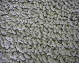 chandra zeal zea 20600 white rug