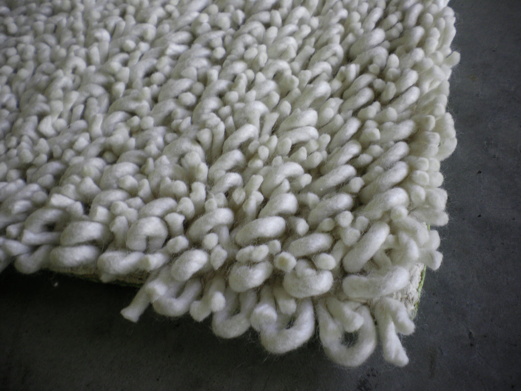 chandra zeal zea 20600 white rug
