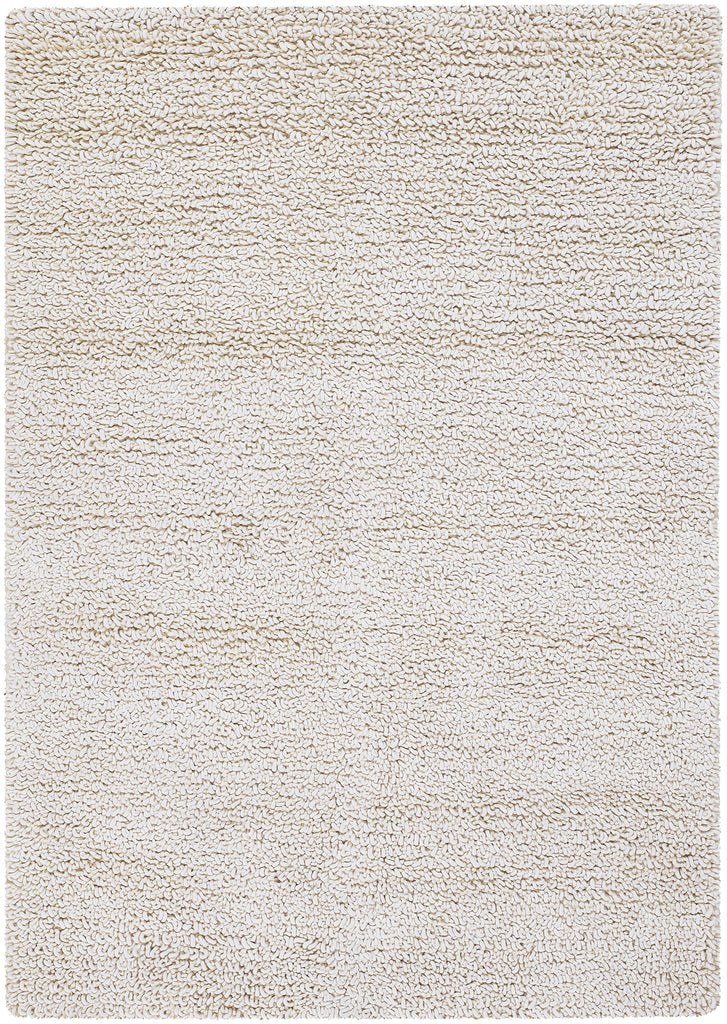chandra zeal zea 20600 white rug