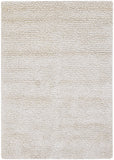 chandra zeal zea 20600 white rug
