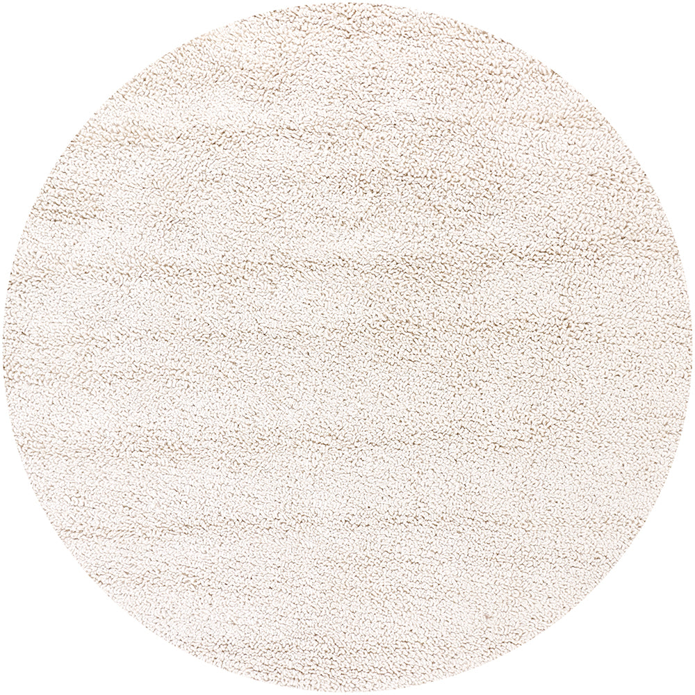 chandra zeal zea 20600 white rug