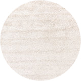 chandra zeal zea 20600 white rug