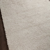 chandra zeal zea 20600 white rug