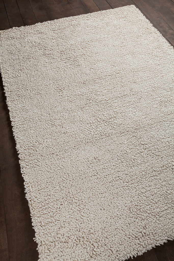 chandra zeal zea 20600 white rug