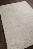 chandra zeal zea 20600 white rug