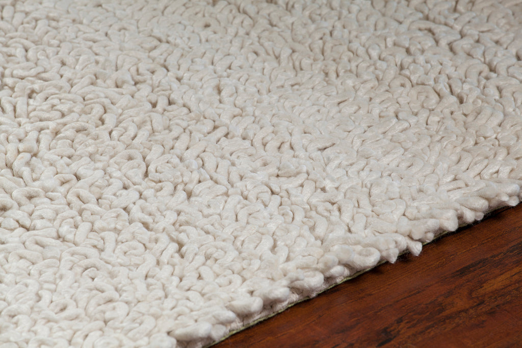 chandra zeal zea 20600 white rug