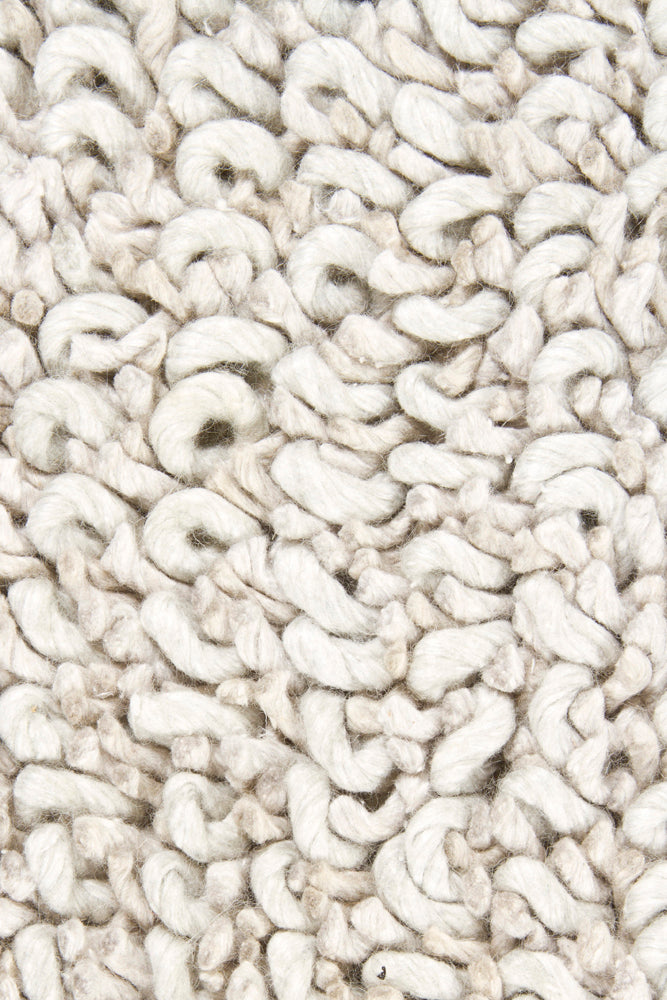 chandra zeal zea 20602 grey rug