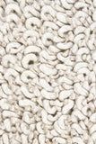 chandra zeal zea 20602 grey rug