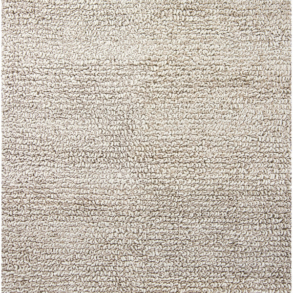 chandra zeal zea 20602 grey rug
