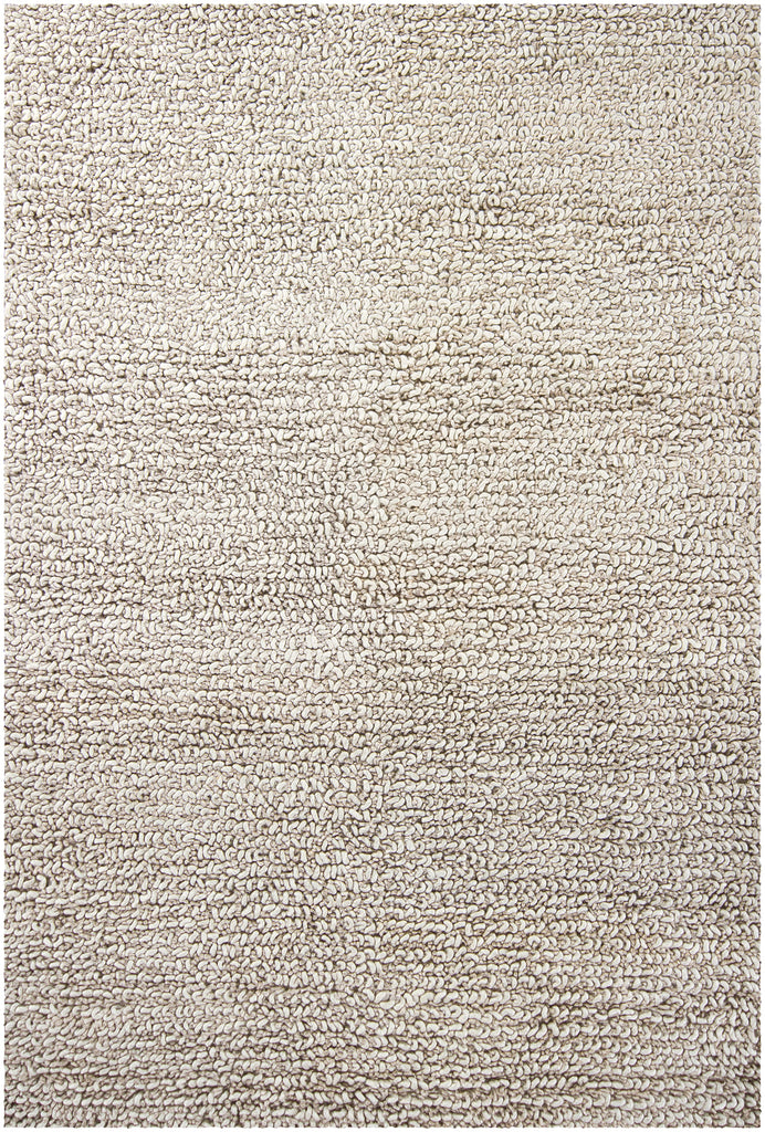 chandra zeal zea 20602 grey rug