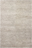 chandra zeal zea 20602 grey rug